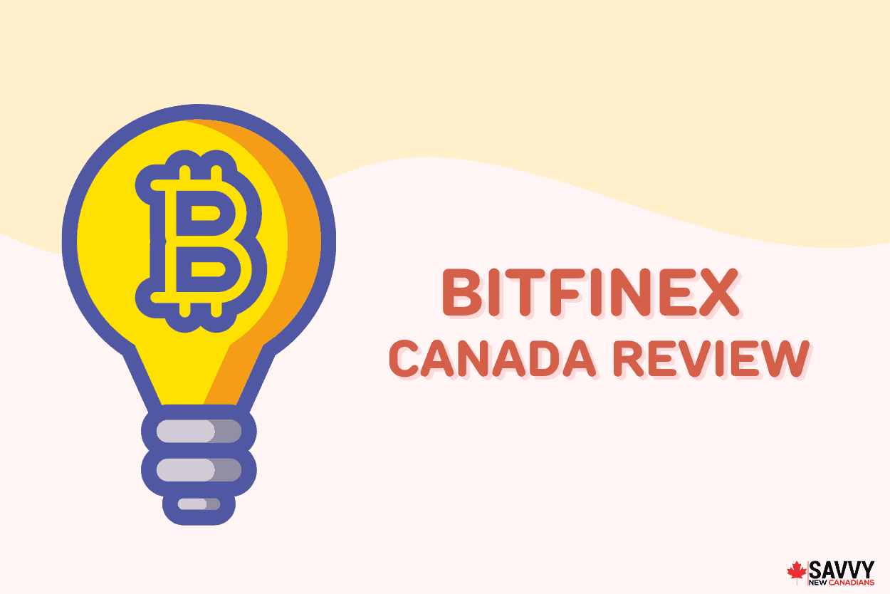 How To Buy Bitcoin in Canada: 20 Best Ways in 2023