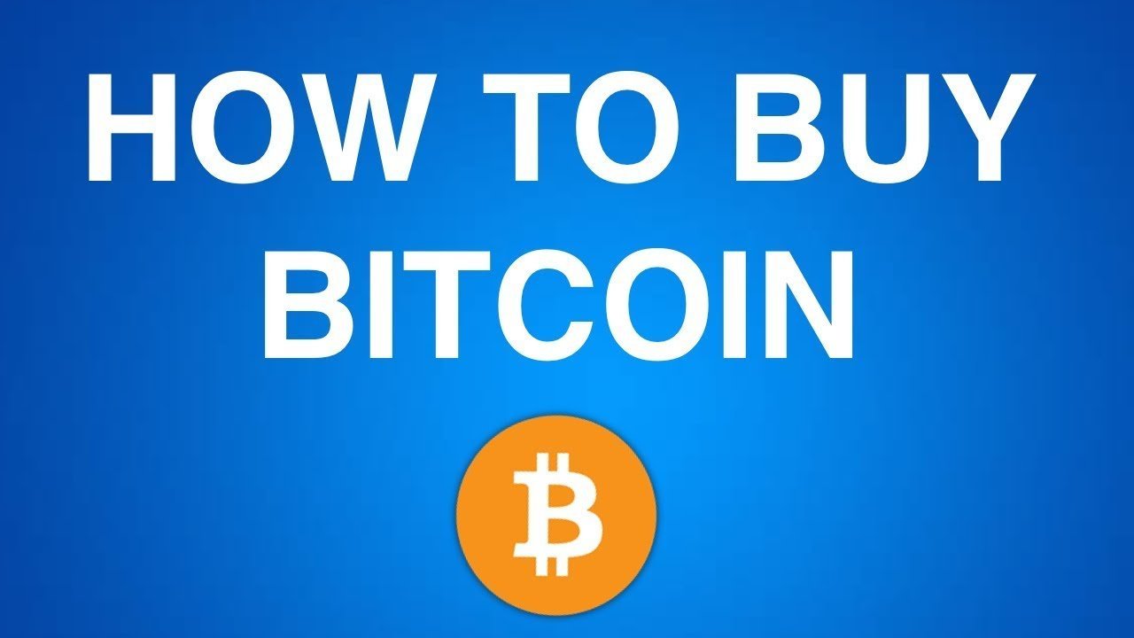Best Ways to Buy Bitcoin in the USA - Top 5 Methods for 2025