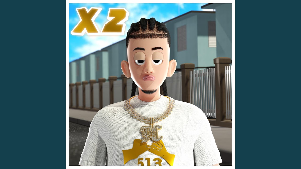 X2 - YouTube X2 - YouTube